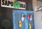 sapouba1