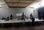 Rock 2