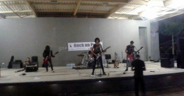 Rock 2