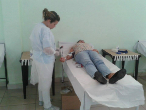 marcello 1006 meio