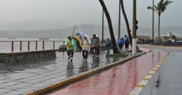 Rosângela Falato/PMSS