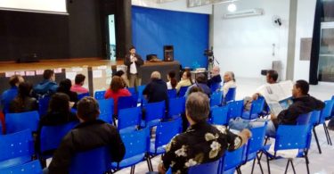 Manoel Coelho/Divulgação