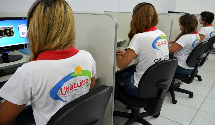Divulgação