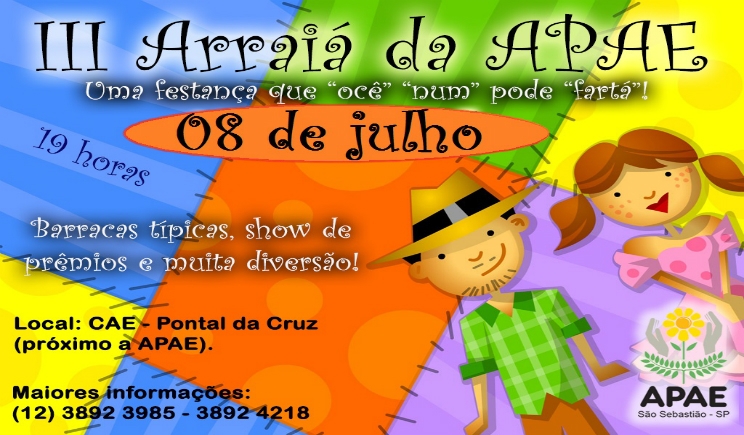 Divulgação