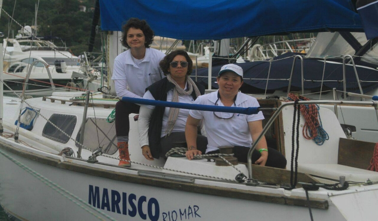 Jorge Mesquita