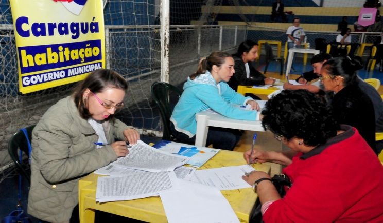 Luis Gava/PMC