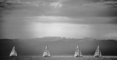 Marcos Méndez/Sail Station