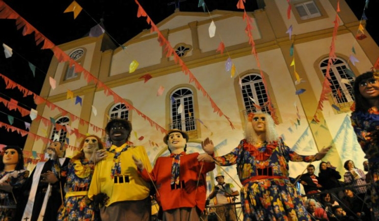 Divulgação
