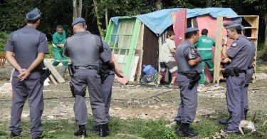 Instituto de Conservação Costeira
