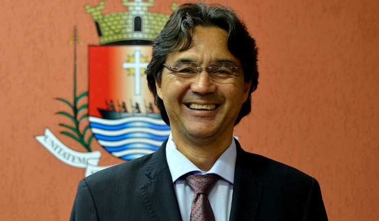 Divulgação