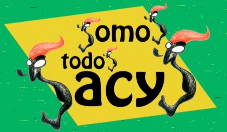 Divulgação