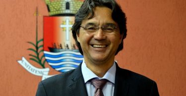 Divulgação/PMU