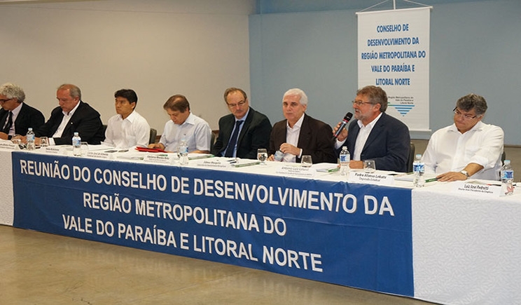 Divulgação