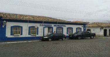 Portal Tamoios News