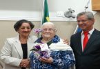 Câmara Municipal de Caraguatatuba