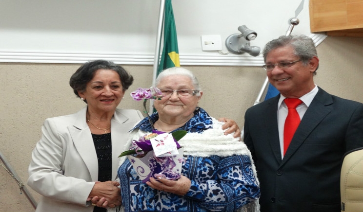 Câmara Municipal de Caraguatatuba