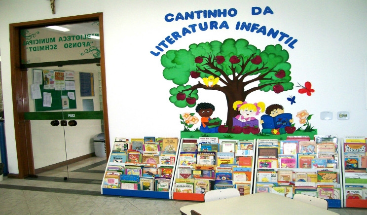 Divulgação