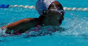 Gianni D’Angelo/PMC