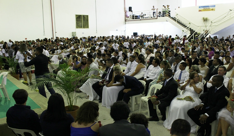 Divulgação