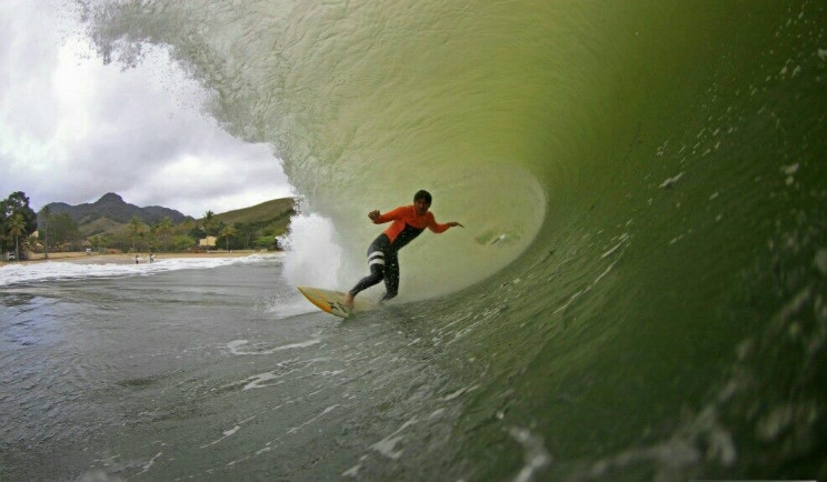 Jorge Mesquita