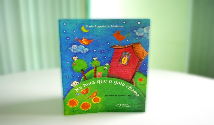 Beatriz Rego/PMSS
