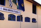 Leninha Viana/CMI