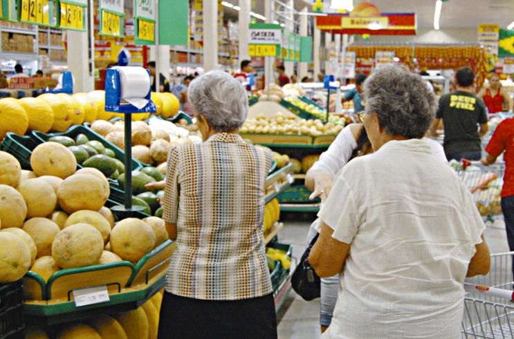 Divulgação
