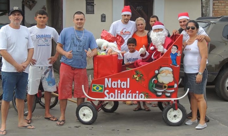 Raell Nunes