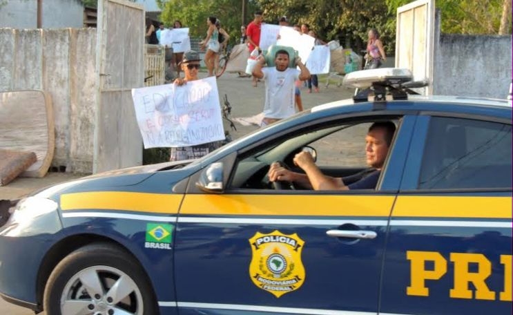 Raell Nunes
