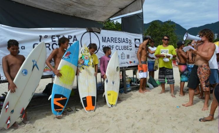 Rafael César