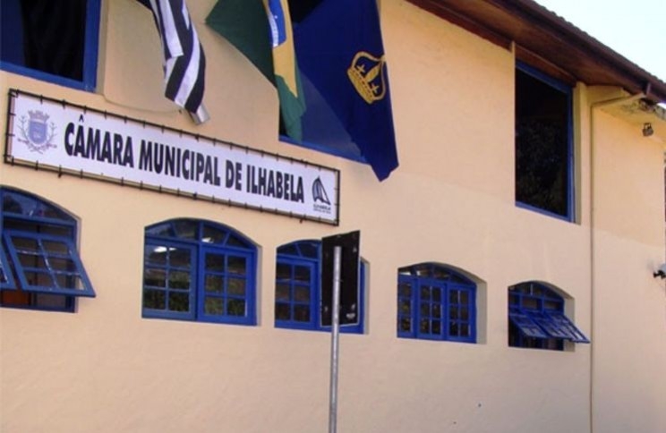 Leninha Viana/CMI