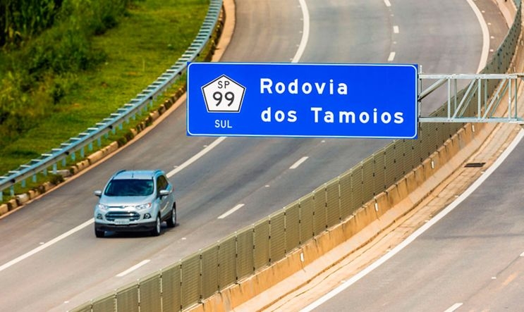 Divulgação