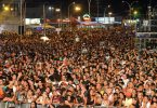 Evento começa nesta quinta-feira e oferecerá diversas atrações
