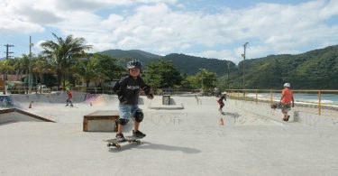 Cristiane Castro| PMSS5