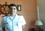 Jorge Mesquita