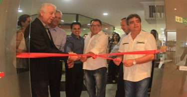 Jorge Mesquita