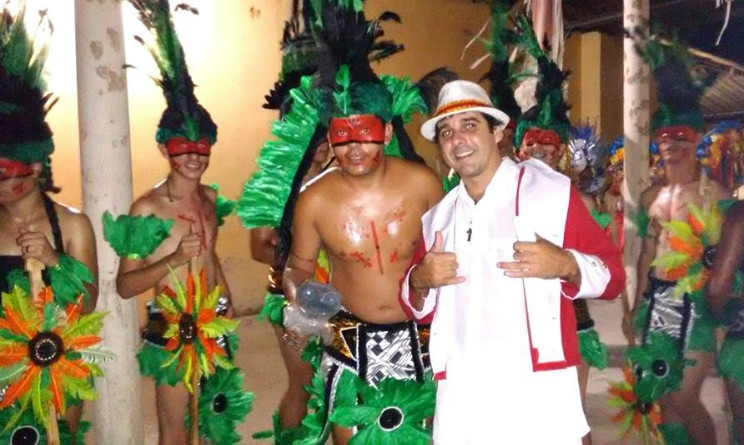 Divulgação