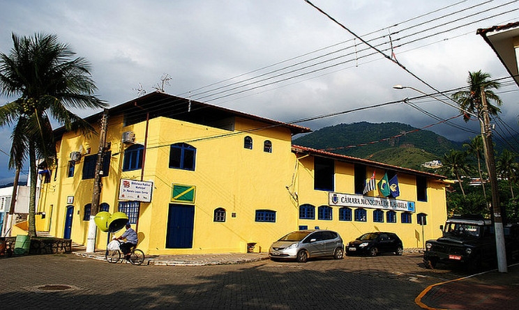 Divulgação