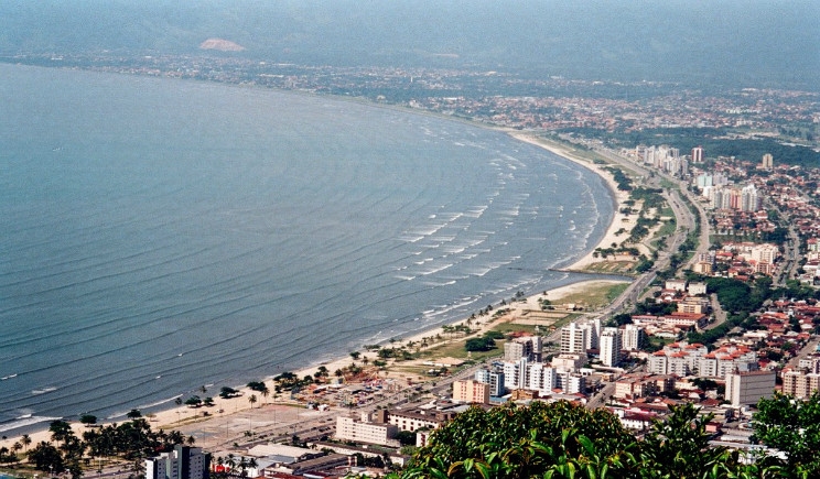 Divulgação