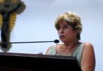 Leninha Viana/CMI