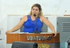 Raell Nunes