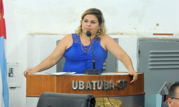 Raell Nunes
