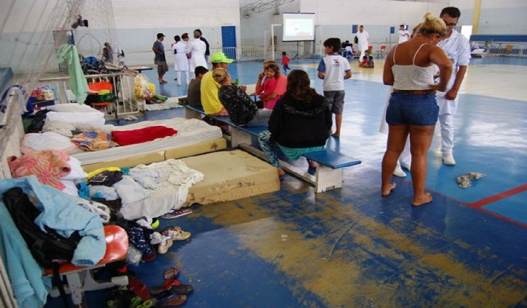 Gustavo Nascimento/PMC
