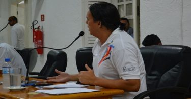 Rafael César