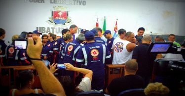 Raell Nunes