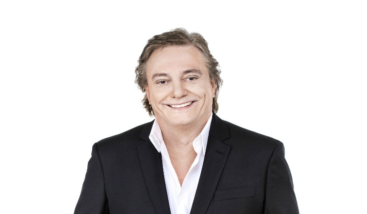 Divulgação
