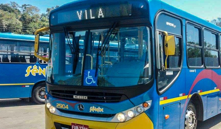 Divulgação