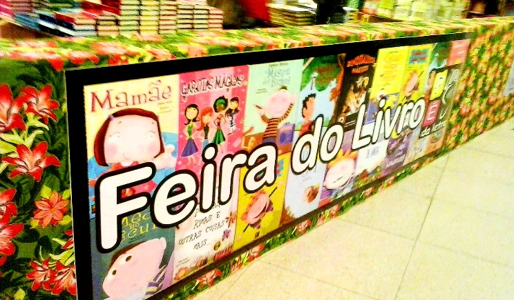 Divulgação