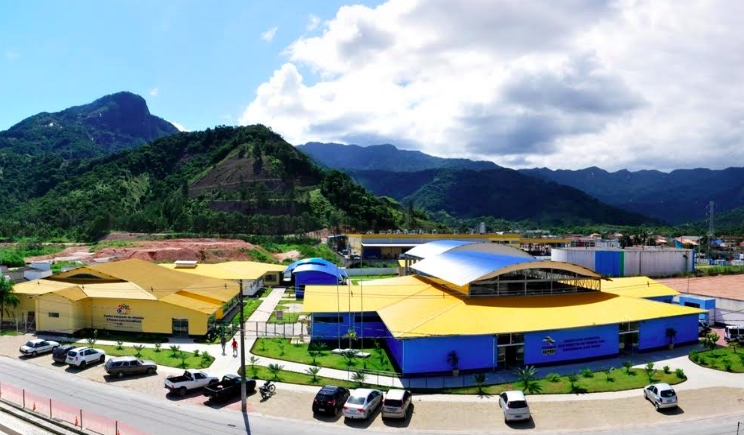 Luis Gava/PMC