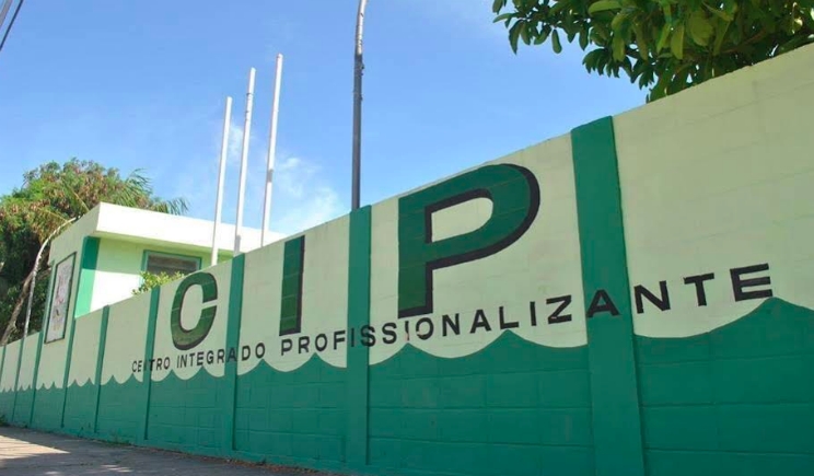 Divulgação